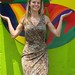 Mary Leggett Photo 35