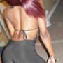 Erica Reese Photo 22