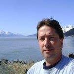 Michael Spaulding Photo 22