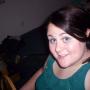 Jill Fleming Photo 53