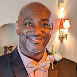 Larry Christopher Photo 19