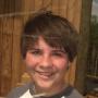 Christopher Polito Photo 13