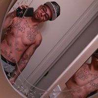 Vivian Perez Photo 20