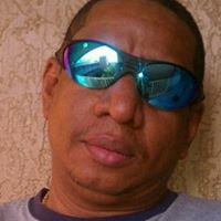 Eugene Gray Photo 38