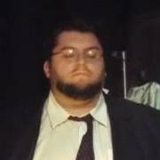 Pat Donahue Photo 16