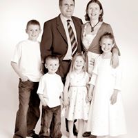 Carol Doyle Photo 11