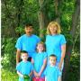 Peggy Case Photo 26