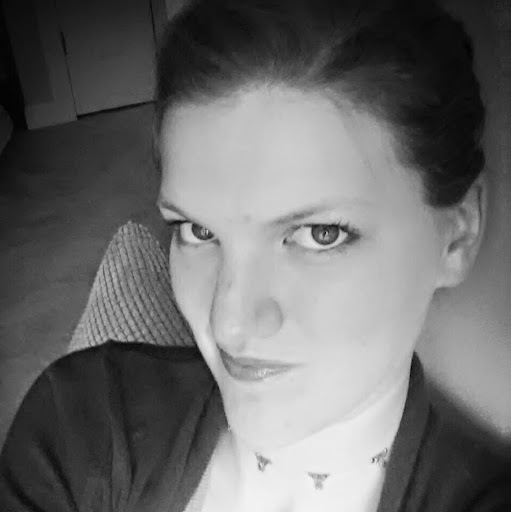 Renee Todd Photo 3