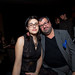 Kelly Kovacs Photo 12