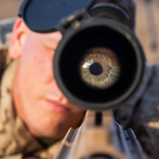 Steven Irvin Photo 2