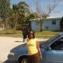 Connie Staley Photo 27