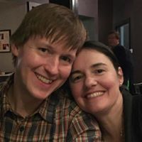 Susan Gaither Photo 12