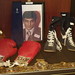 Johnny Holder Photo 30