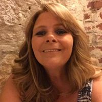 Susan Pyle Photo 19