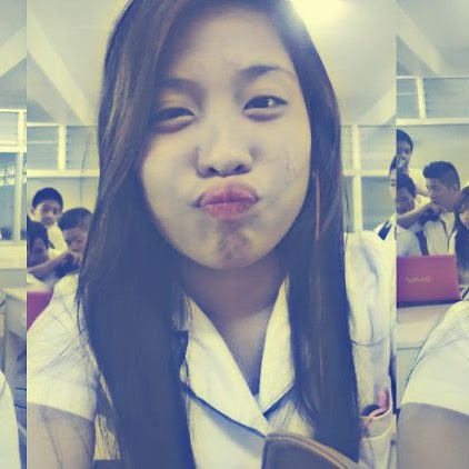 Aida Gutierrez Photo 38