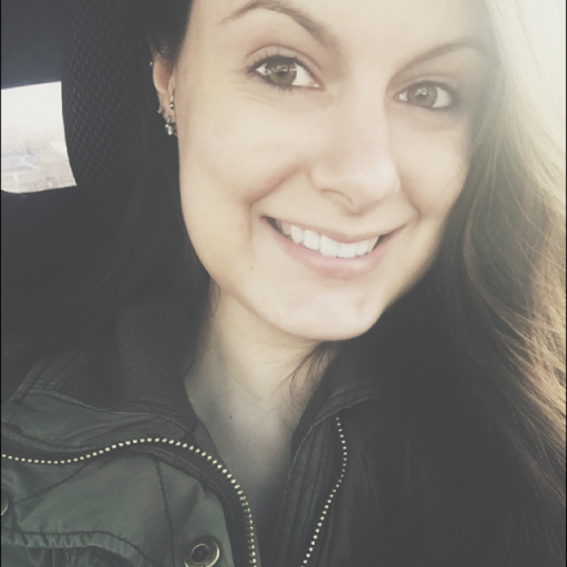 Jenna Shepard Photo 10