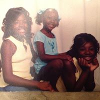 Terry Burks Photo 12