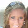 Christina Howard Photo 31
