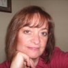 Cynthia Moyer Photo 1