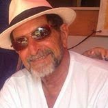 Claude Simmons Photo 17