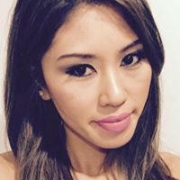Hanna Doan Photo 4