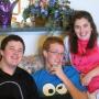 Katherine Wolf Photo 24