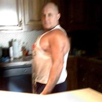 Michael Short Photo 25