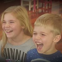 Kathryn York Photo 17