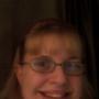 Denise Fletcher Photo 47