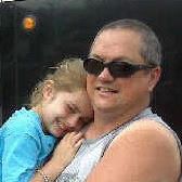 Cindy Jewell Photo 41