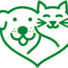 Juanita Ramirez Photo 40