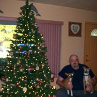 James Wiggs Photo 23