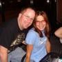 Craig Lawrence Photo 10