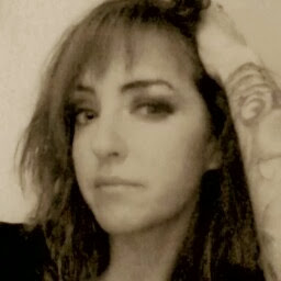 Nicole Dean Photo 12