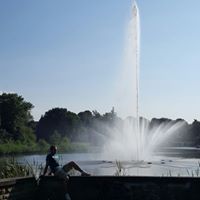 Jeff Kaminski Photo 20