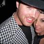Lisa Howard Photo 12