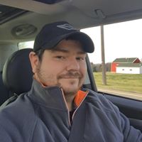 Steve Gary Photo 15 Steve Gary Photo 15