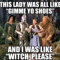 April Summers Photo 17