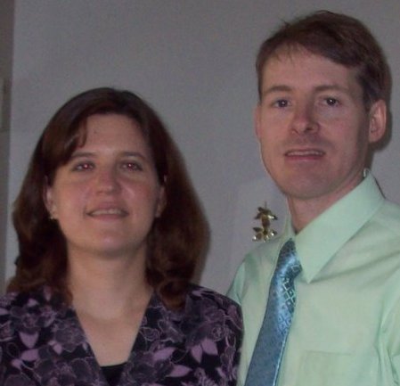 Bryan Winslow Photo 6