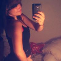 Emily So Photo 24