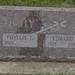Phyllis Edwards Photo 18