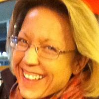 Christine Pettit Photo 24
