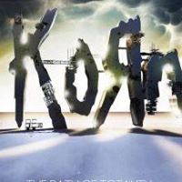 April Campbell Photo 20