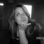 Cassandra Caldwell Photo 6
