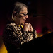 Christina Orr Photo 27