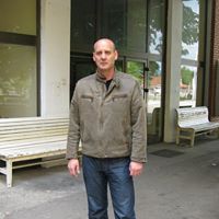 Zoran Djurovic Photo 4