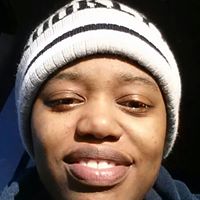 Shawn Summers Photo 16