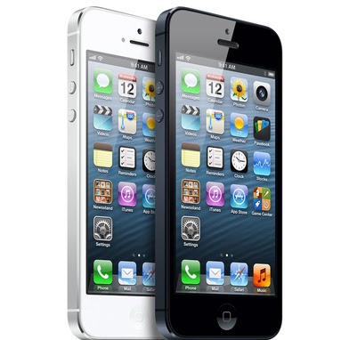 Joseph Carey Photo 50