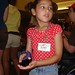 Alyssa Benjamin Photo 30