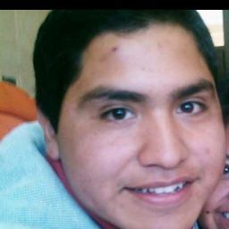Luis Corona Photo 6